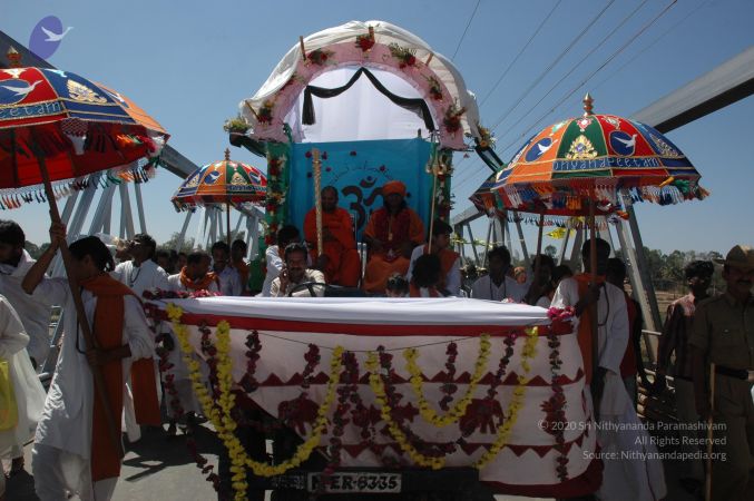 20070202 Photo 1000 1ds8a61yVOzA6ysINuVIL VsiCqBH-orU.JPG