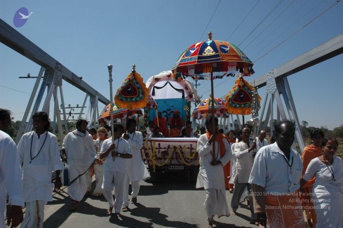 20070202 Photo 1003 1z0GZOnWZGOm Ax1AODJpx0549dSLb 1N.JPG