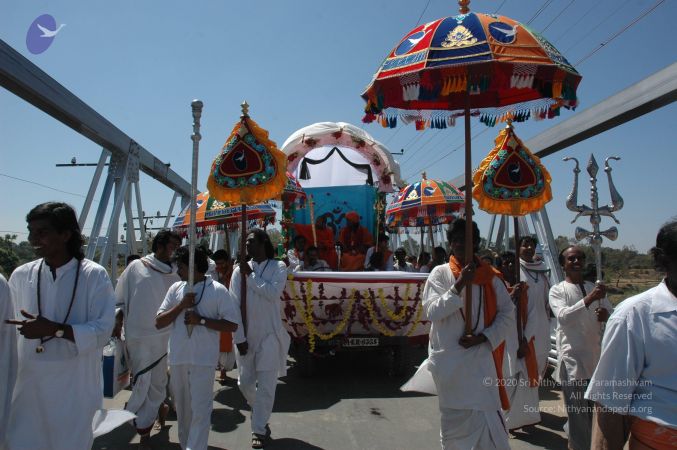 20070202 Photo 1004 1TjXdVAhMFC5hQyO3qy2R2Xjv0qqxF6SZ.JPG