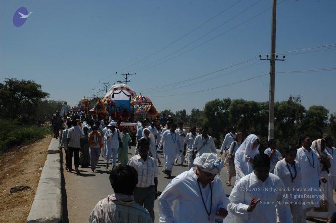 20070202 Photo 1009 1Au66CB-YlvJf1Jdf0G6Sj5O95h5SJBmp.JPG