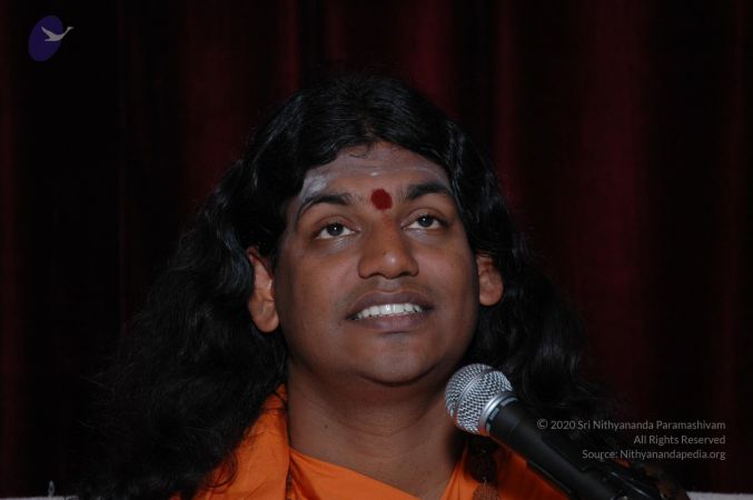 20070202 Photo 1016 1yZsoS2k5b6vXsa9WWleOBRZxyR0sJVWk.JPG