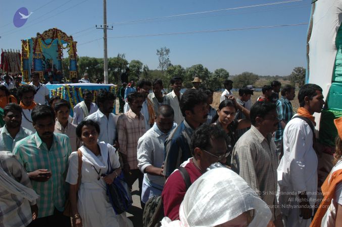 20070202 Photo 1021 1uPnFQDM6jpWXq2HS-IVua7vIjJL7lY A.JPG