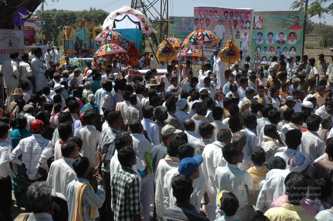 20070202 Photo 1031 1H3yLaRtzum2PjYEgz0dYx5htpoAgrZPo.JPG