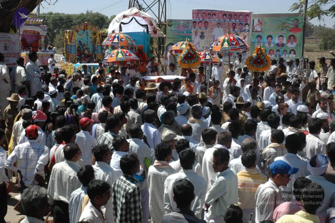 20070202 Photo 1032 1LDvjOBvApW0lQjEukHtG1V7XsSCwyq-f.JPG