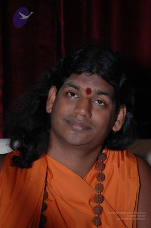 20070202 Photo 1040 1ldbsHD5ssBJRtc1BXj-uqebVgFVgclbL.JPG