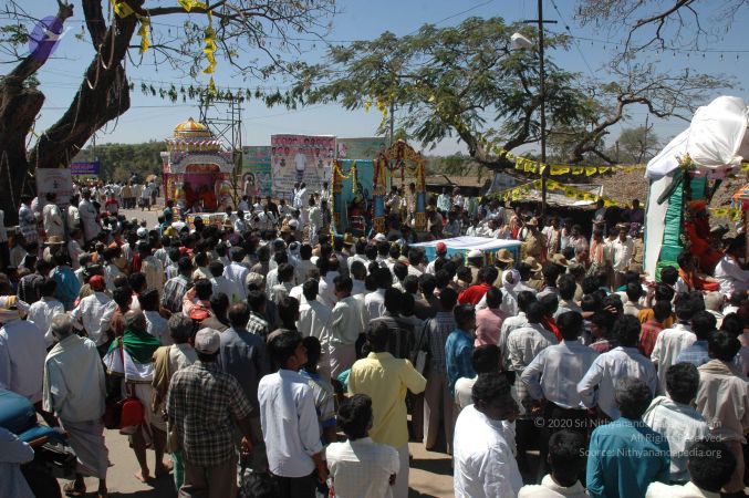 20070202 Photo 1041 1-cKD204ax90YQV1FSYboDP4JGr mYtRK.JPG