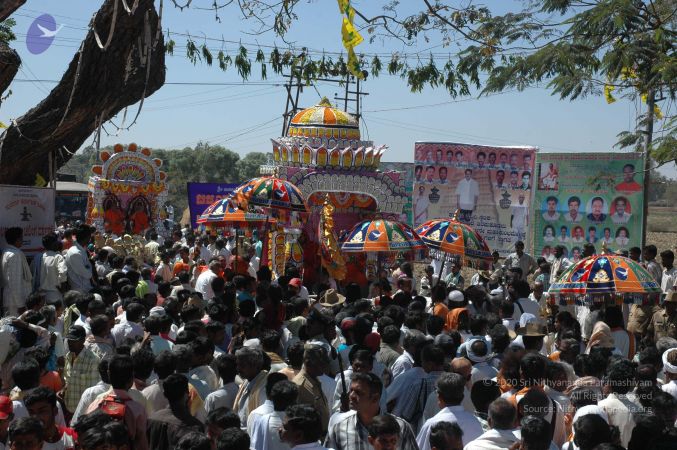 20070202 Photo 1044 1FJ -d497tCSo3TBMUiWx50QdBcwT97ip.JPG