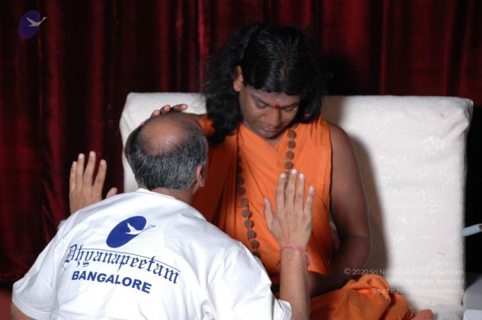 20070202 Photo 1047 1ehkCKMYMo0DjzWFoSFcfh3dtvAO g1rw.JPG