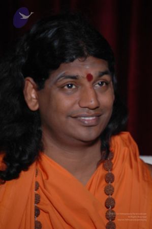 20070202 Photo 1050 1KH5ceR07TlZtQGGAvja6Jy8CM-ofaA1o.JPG