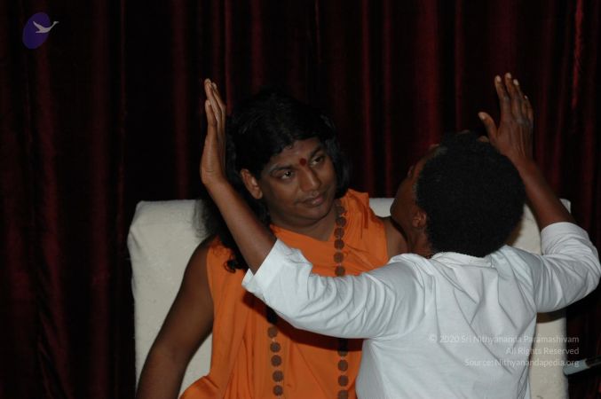 20070202 Photo 1063 1i0vtoYzZeA17XUQ07LeX6YvWhBJGtF w.JPG