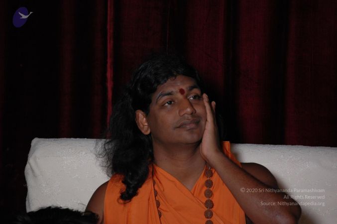 20070202 Photo 1070 1c 2mTizju1ulwVMfns0rb7WUeEOtOutf.JPG