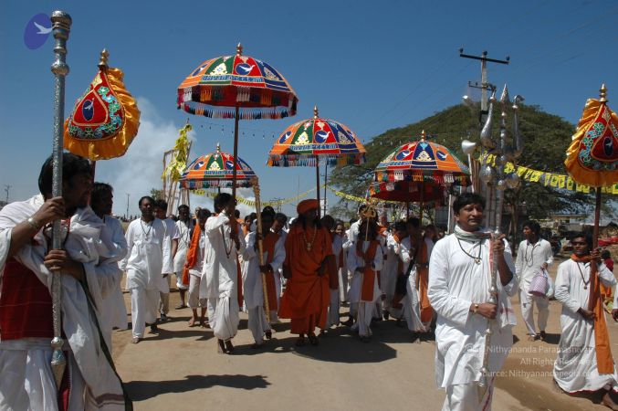 20070202 Photo 1071 1djkZTQPgk5nGqAB2s07Mg1uuiB65A-gY.JPG