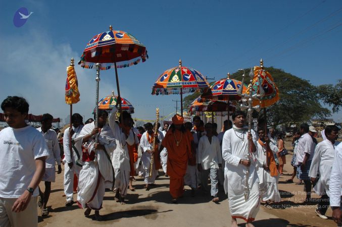 20070202 Photo 1076 1n1WOOTCippcecZkfryRbMsQKl0SDsCeE.JPG