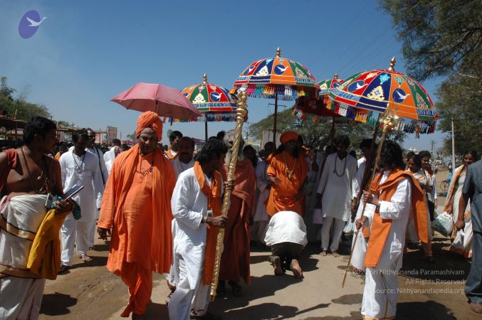 20070202 Photo 1083 1cx4t YLblQ6 Wf5g8L7uagEPsvFgm4OF.JPG