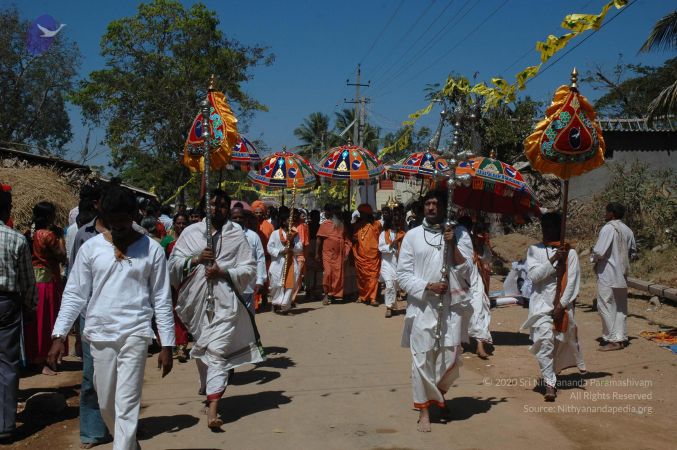 20070202 Photo 1087 1H-e ZaNX1TuTvWo8HmKeyW3i5OzQ6yuH.JPG