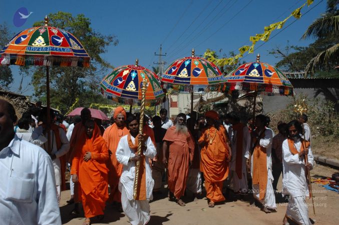 20070202 Photo 1089 1pHhUzl-u7T57mcoGTue1z1sm1JeEaeci.JPG