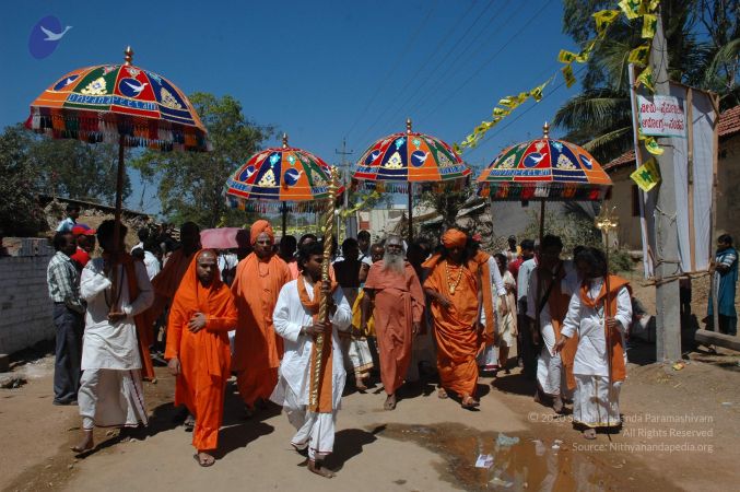 20070202 Photo 1090 12TGzF P7pDfgYDGfl4OF6NbsnMMQLYdj.JPG