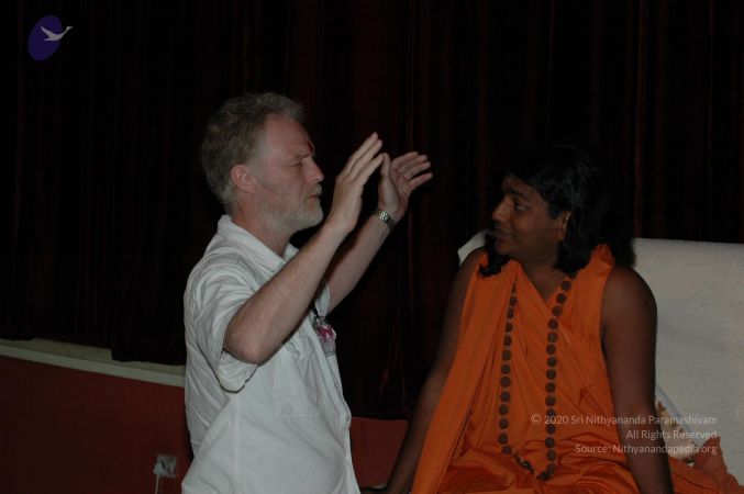 20070202 Photo 1096 1NZLewbLJVJKDtSK2tYwp-pxlbTB8eXF7.JPG