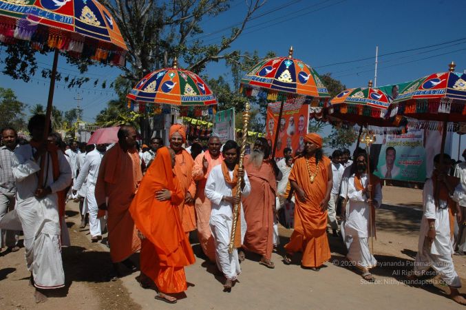 20070202 Photo 1098 1wyleMpAY4Gv1TRRoGjZR0GBEcGWfi2vb.JPG