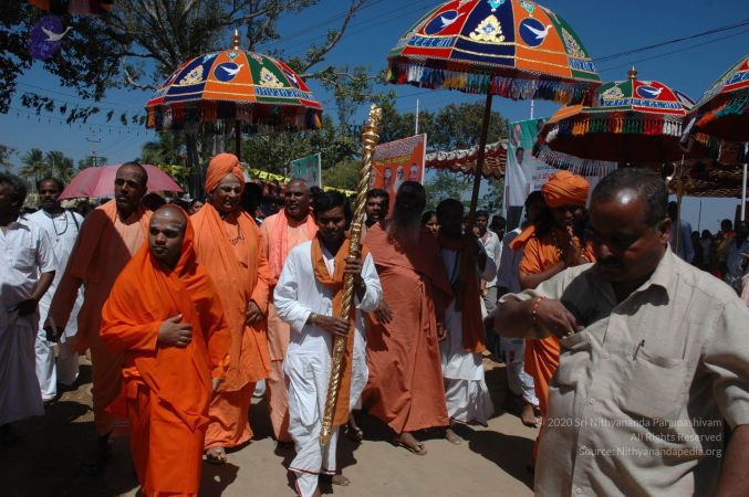 20070202 Photo 1100 1Ct1iFKr8Zyxli3i7CHiiHiZyDQ6bIBGm.JPG