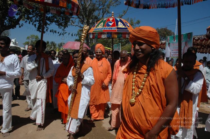 20070202 Photo 1102 1fs1aolkd0piUr0OvCI1 ikeA0m0dKIdw.JPG