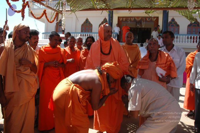 20070202 Photo 1103 1TfuSjyY5Z-fj183rOy-5dQzELNKWfdnJ.JPG