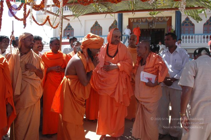 20070202 Photo 1105 1JbgHYZDJShZmOh-zVRlO7PYHJxxjxMGn.JPG