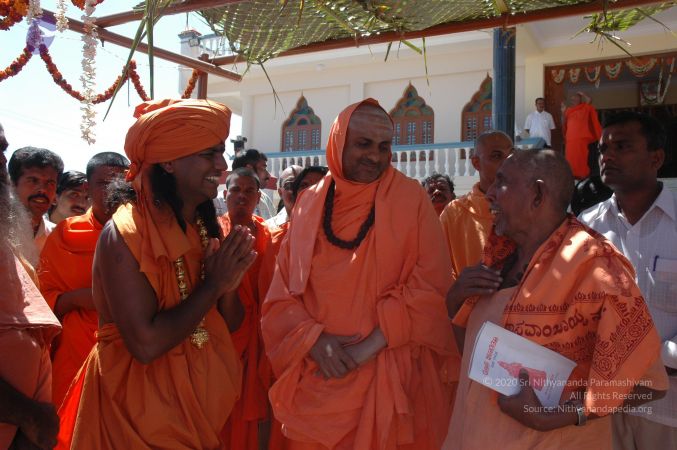 20070202 Photo 1106 17TsEYIhTLqSb-w5sBlRDEpTbKPTO IYm.JPG