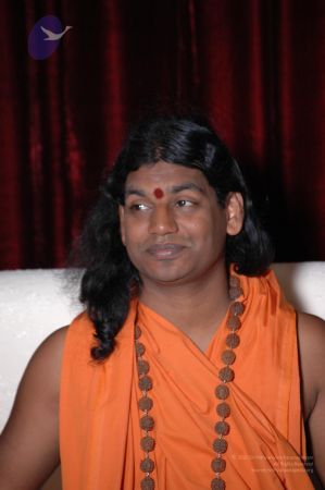 20070202 Photo 1117 1eQicJgxmQYFmXnDLNXqT-zuTSIcLrzbK.JPG