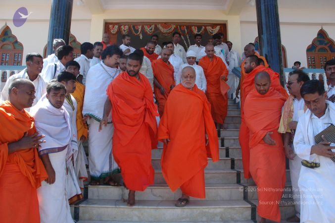 20070202 Photo 1118 1I5FR6z2 GRZNoKDVCh GUoKmijYfYlSU.JPG