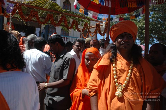 20070202 Photo 1120 1tAuM0IoG-nfGnzxmS5XxB HTCisgdiB9.JPG