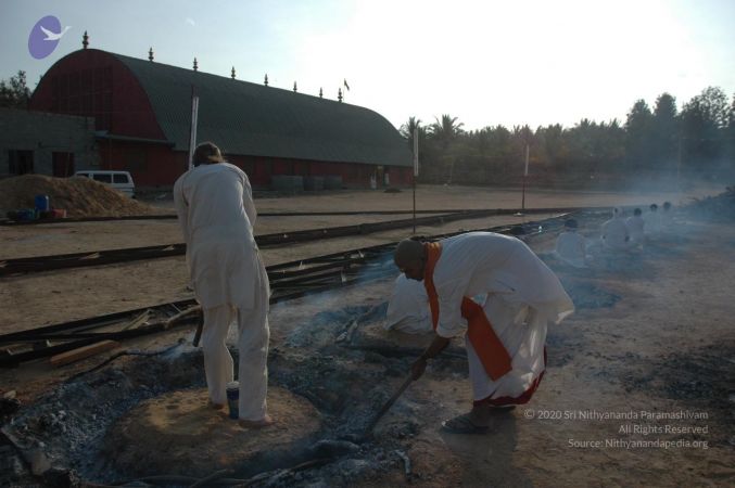 20070202 Photo 1129 1Sgm2aPEDacQX BtNIn2Kza8dDPpvUmNw.JPG