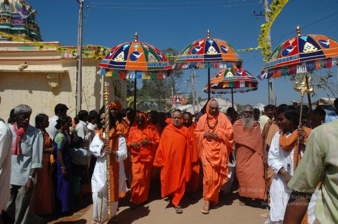 20070202 Photo 1129 1UuBjz8q65xqlK3c4kqsbOLZBML5bMQWi.JPG