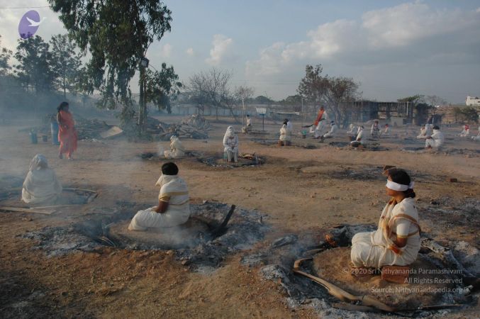 20070202 Photo 1135 1 lvm3fW5kLCHlkoN7Xpby7C4wm-V595t.JPG