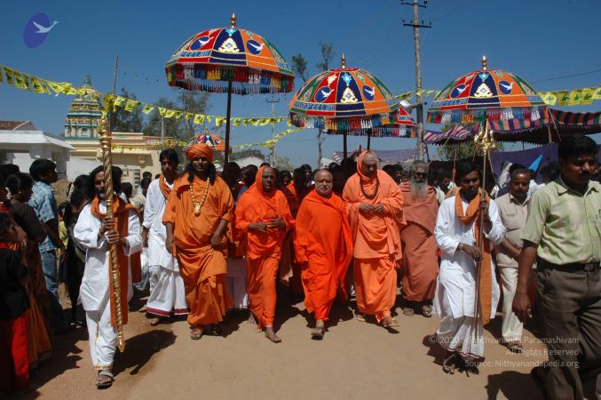 20070202 Photo 1138 1vA8 y5u7xVUmq11P2oul8eDqt9LURvYf.JPG