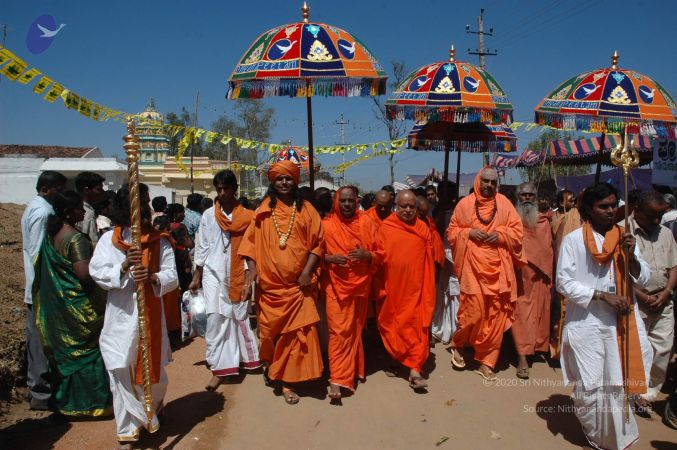 20070202 Photo 1140 17y82EwqTigaVb2tTh8tqcXTJX8FFo9Xf.JPG