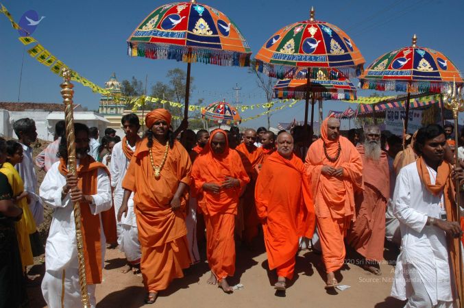 20070202 Photo 1143 1y1WQd6lk-N8rlvfo7L2GeTXpB0s-tV58.JPG