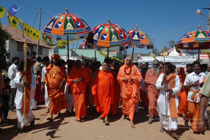 20070202 Photo 1150 1NHdB-glHtFHz0 S3w-j04wM96U3Sn4UR.JPG