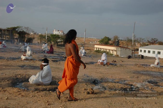 20070202 Photo 1150 1msSNlWTKwNM-SALCegAq0f35TbXvtVEm.JPG