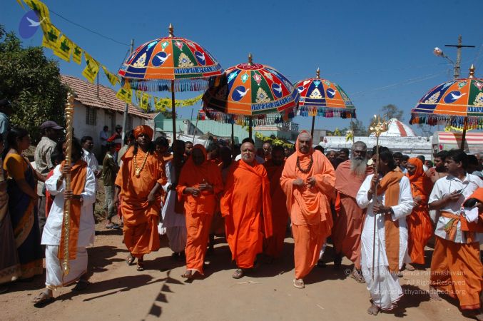 20070202 Photo 1151 1VaZ9Lc0WZAB9oTuzAk-poEyN2tnHBl8g.JPG