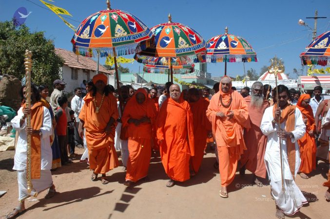 20070202 Photo 1152 13nV5hFEzlTgmvT9bK2pEX-M5KQ5iGvy1.JPG