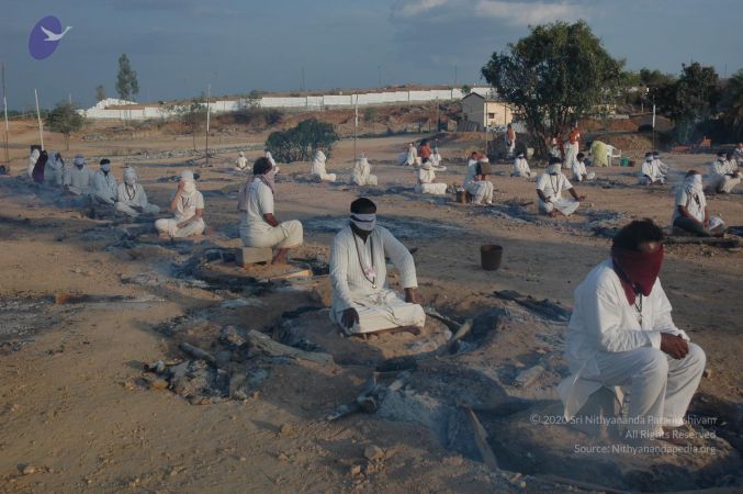 20070202 Photo 1160 1cxPij8027uajZh8GHvriE7nnUJjqhNth.JPG