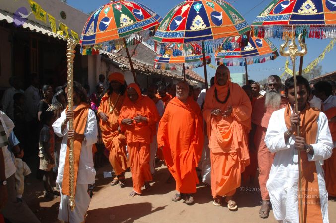 20070202 Photo 1161 1vePgcxigy8w9mP1h2B-K Hzjn9tLkNSZ.JPG