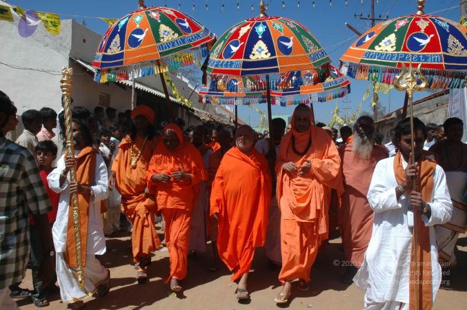 20070202 Photo 1163 1NMhpa8M4oOQ9 SakZRJgnJCtSe0GVfSK.JPG