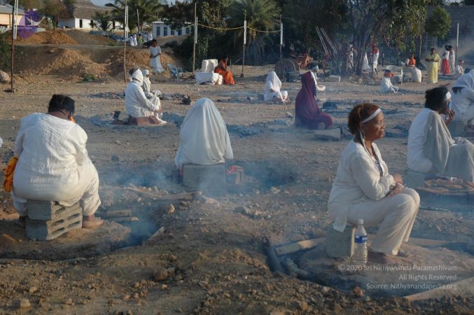 20070202 Photo 1167 11D6Q6uh45Fm-rSuzSlXbqjcPycTi3hni.JPG