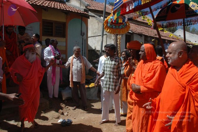 20070202 Photo 1169 1vED03Os908MiPXXNHF3TsYV9CvpmoCPM.JPG