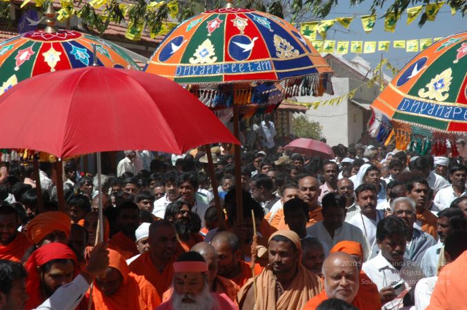 20070202 Photo 1171 1S0vrj1D7PkSwqwnNYMUQojHwYTEq7h W.JPG