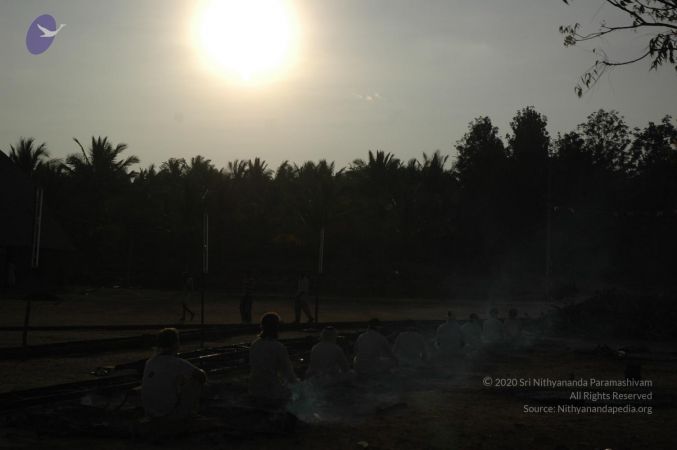 20070202 Photo 1172 1-e7tsoC Az5I1k5CYoh9TLa4SbfxqF0A.JPG