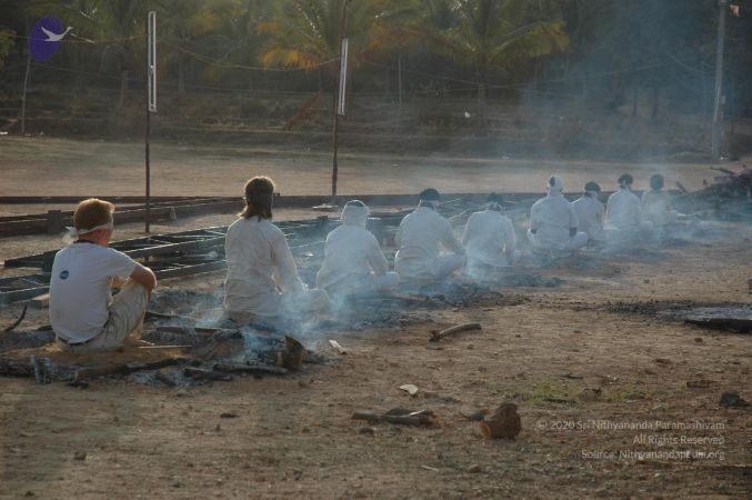 20070202 Photo 1173 1bogSzhS4GpPh3A78TlZo8W5KzBj85DqS.JPG