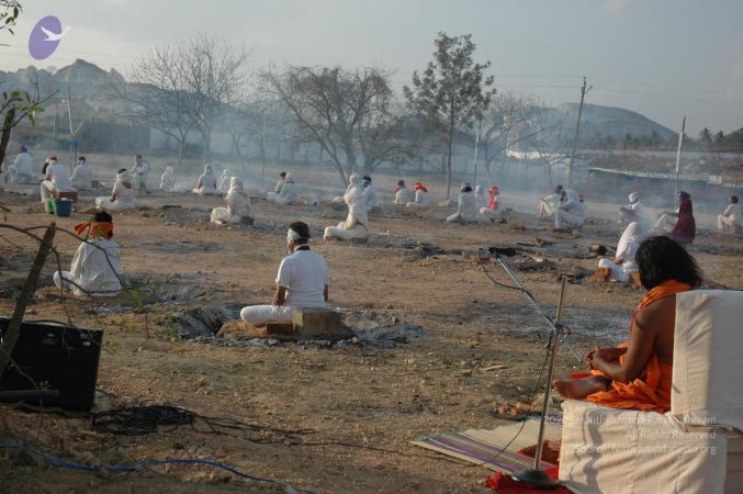 20070202 Photo 1176 1651NLJM3EIaNHemZAfkCfY-7Qbdq7unk.JPG